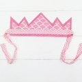 Oobi S14 Crown Pink Sunshine